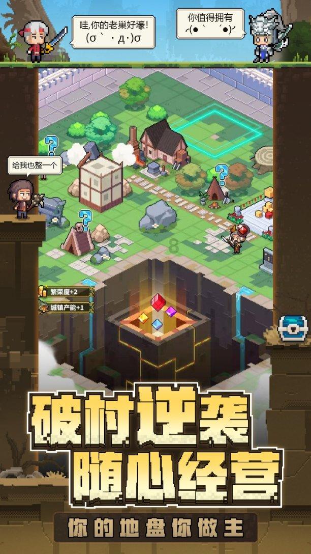 278份材料包免费送！年轮画、纸艺花，一起画出花花的世界～
