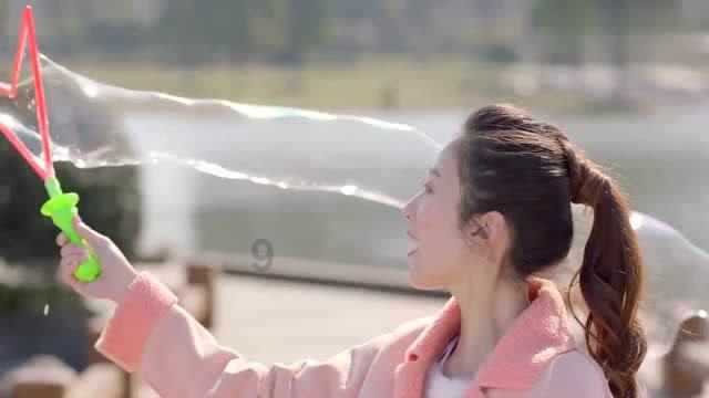 憨豆先生趣味拼图