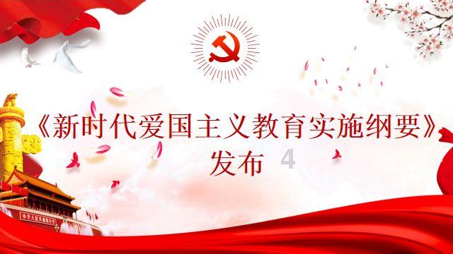 以军方宣布凯雷姆沙洛姆口岸为军事禁区
