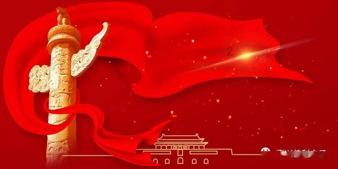 公众需要怎样的科普？这场活动给出答案