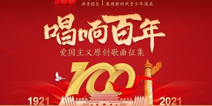 逃出华丽的房子