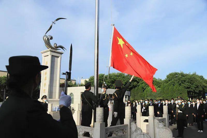 教师节大家有什么感悟吗?-专业问答网站