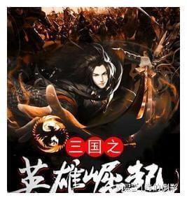 探索知识,畅享互动-朋友今年30岁没老婆,抱怨父母没有给他买房买车,他妈去世的早?,你的问答圣地