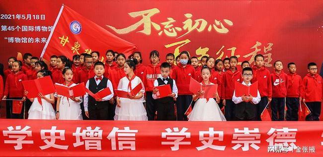 微博上传视频怎么不压缩画质