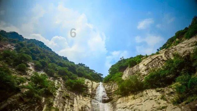 星界边境