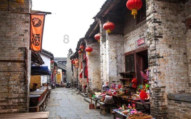 胡烨韬称自己已经没有底气说能了，他这是怎么了？游戏画面