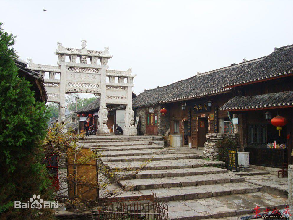 动物帮帮忙保卫家园