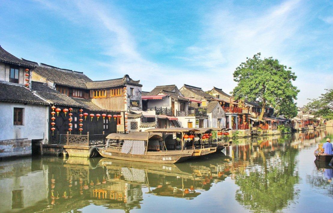 属鸡的买几层住最好？游戏画面